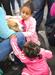 2025 NYC Meet the Breeds