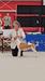2024 STCA National Specialty