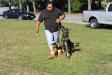 Police & Schutzhund Training