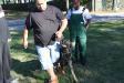 Police & Schutzhund Training