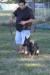 Police & Schutzhund Training