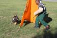 Police & Schutzhund Training