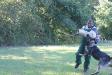 Police & Schutzhund Training