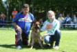 hannover mit patricia