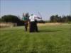 Zibo Training Video