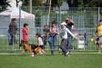 campionato tedesco ulm
