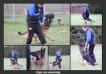 Training Filipp