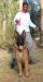 Juri @ 20 months