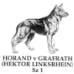 Horand von Grafrath (Hektor Linksrhein)