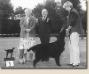  Wagging Tails Valderama