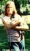  Pottle's Bridgett