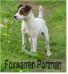 Foxwarren Portman