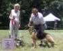 GCH ColbyHaus' Dancin' in the Willows