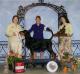 Windbourne Every Hand´s A Winner