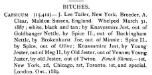 Capsicum (1887) AKC 015412