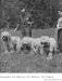 Hatlyn (1940s)