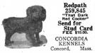RedPath (259845)