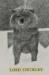 Liitle Lord Chumley 287778 vXXXVII
