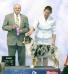 AKC GCh./UKC Ch./INT Ch. Gatorheaven's Saving Grace