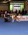 Jch Naughty girl for street legend du temple de gaia