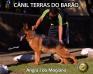 Angra I do Mogiano