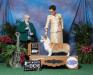 GCH CH Triple Tac's Magic Merlin