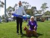Temora Remember Me