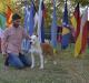 Multi Ch, Junior MK Ch, MK Ch, Montenegro Ch, Puppy Vice WW Barracuda Game Spoiler