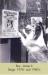  Lassie VI (Boy)