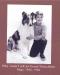  Lassie III (Baby)