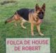  Folca House D' Robert