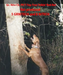 T-Top Tree Talkin' Red Rat