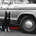 K9HAUS KIM K