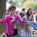 GCH Middleshires Tempest in a Teapot at Meadowlake