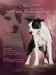 Ch. PL, Club Junior Champion, JCh. SK, BOJ DOLORES Commanding