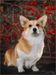 JCHRUS,JCHRKF,CHRUS,7 xCHRKF, CH CLUBRUS,GCH RUS,  2 xCACIB Gold Sensation vom Nordischen Hof