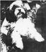 GYRA VON POTALA