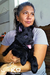 El Moro(Kaisser) of k-9 TOP TRAINING