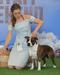 JCh.RUS Staff Absolute Audrey Sweet Dream