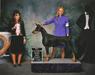 GCH Rich-Lie Alexander the Great