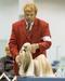 Ista's Southern Gentleman