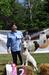 Merkur‘s White Wolves Anela Athena