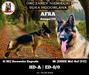 AFRA Antegol