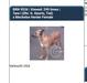 Tara 1 Drh. G geurts Tiel BRN 9526