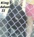  Adams' King II