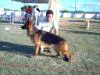 Gessy do Cauaçu