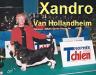  Xandro van hollandheim