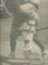 Rowe's Dottie