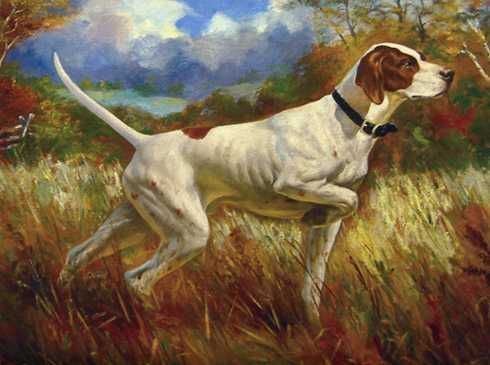 Fishel's Frank (1904)