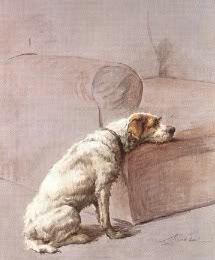 Caesar of Notts (1898–1914) [King Edward VII's]